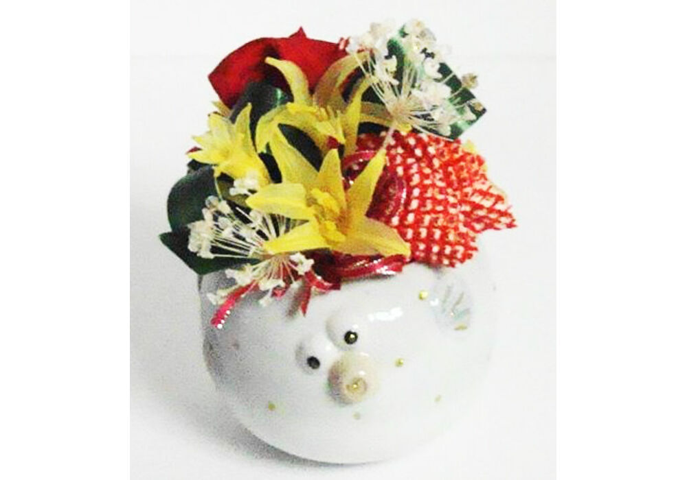 20120209_052054000_iOS