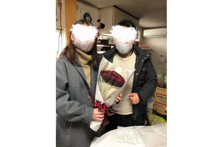 sns用