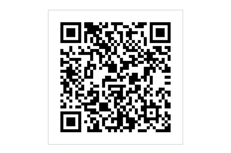 LINE＠