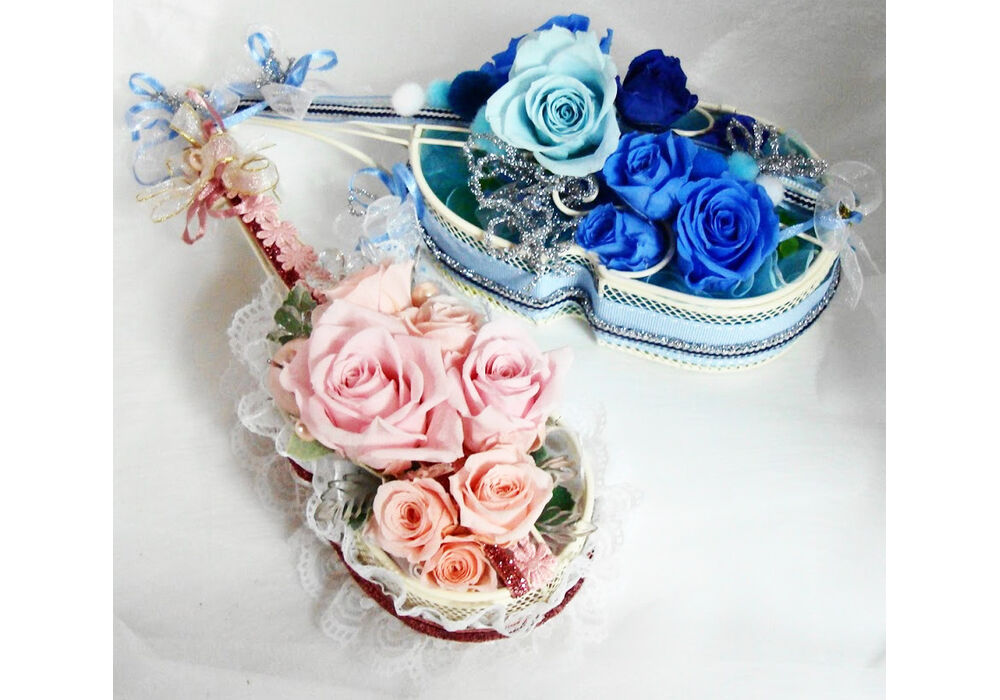 IMG_1270