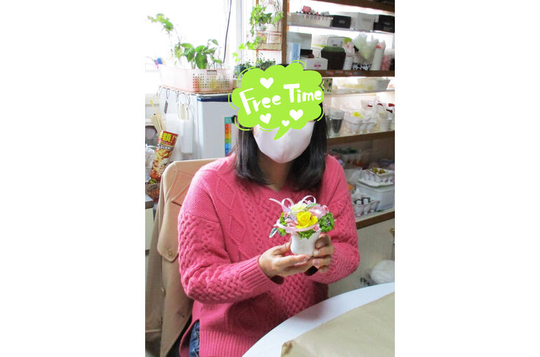 F20DC508-A9A9-4026-B079-C460ACB788FF