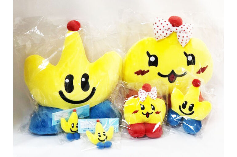 KRY