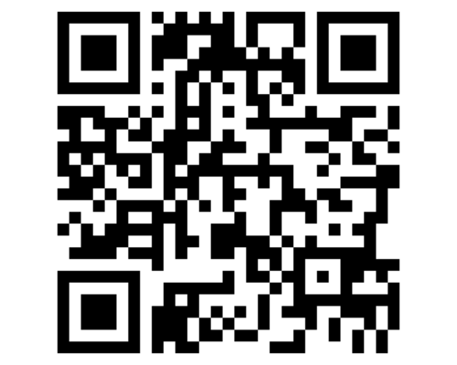 cid_2CB8ADA5-3C26-4BC9-9DB6-C0F3998194F4-1024x1024