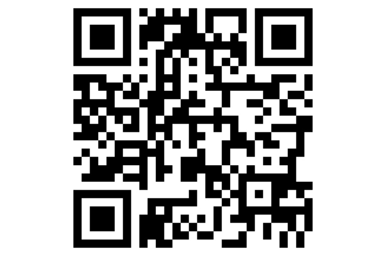 cid_2CB8ADA5-3C26-4BC9-9DB6-C0F3998194F4-1024x1024