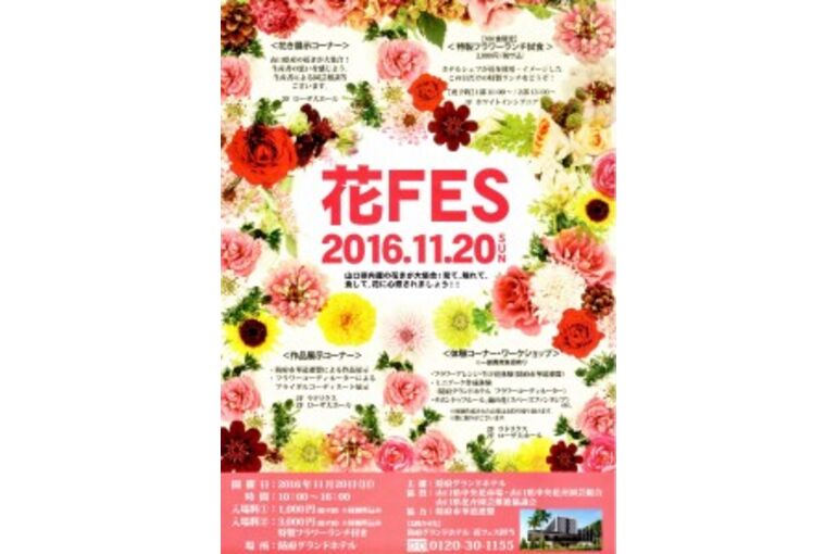 hana-fes-214x300