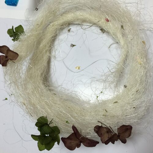 工程7