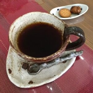 花あそび
