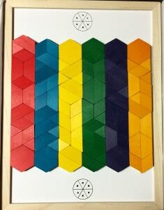 パズル