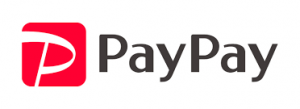 paypay1